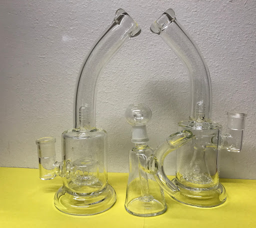 Tobacco Shop «City Smoke Shop», reviews and photos, 4001 Wilshire Blvd, Los Angeles, CA 90010, USA