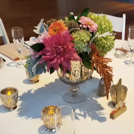 Art Museum «American Visionary Art Museum», reviews and photos, 800 Key Hwy, Baltimore, MD 21230, USA