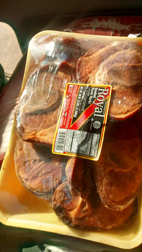 Grocery Store «Butcher Boy Grocery», reviews and photos, 58045 Belleview Dr, Plaquemine, LA 70764, USA