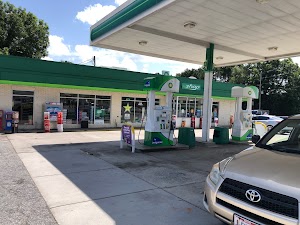 bp - photo 1