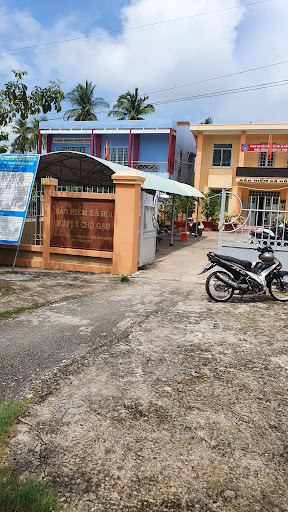 Top 20 cửa hàng 2guys1box Huyện Chợ Gạo Tiền Giang 2022