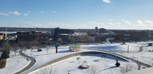 Insurance Company «Wellmark Blue Cross and Blue Shield», reviews and photos