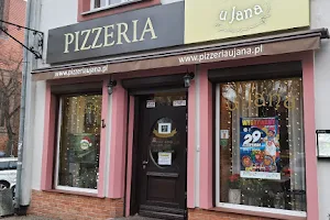 Pizzeria u Jana image