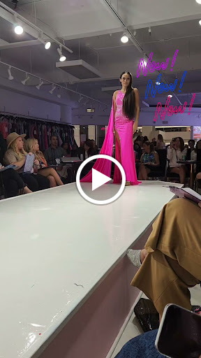 Bridal Shop «CTO Bridal», reviews and photos, 4385 Marietta St, Powder Springs, GA 30127, USA