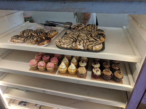 Bakeries in Adelaide