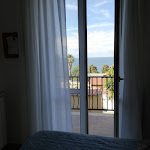 Photo n°1 de l'avis de Gus. fait le 03/05/2019 à 21:14 sur le  Hotel Gemma à Casamicciola Terme