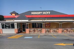 Hungry Jack's Burgers Nerang image