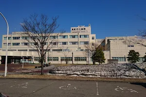 Mitsuke City Clinics image