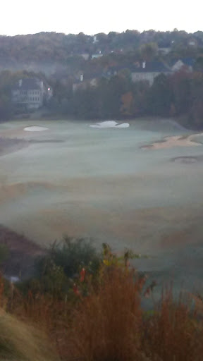 Golf Course «Windermere Golf Club», reviews and photos, 5000 Davis Love Dr, Cumming, GA 30041, USA
