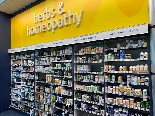Vitamin & Supplements Store «Vitamin Shoppe», reviews and photos, 1471 Carl D. Silver Parkway, Fredericksburg, VA 22401, USA