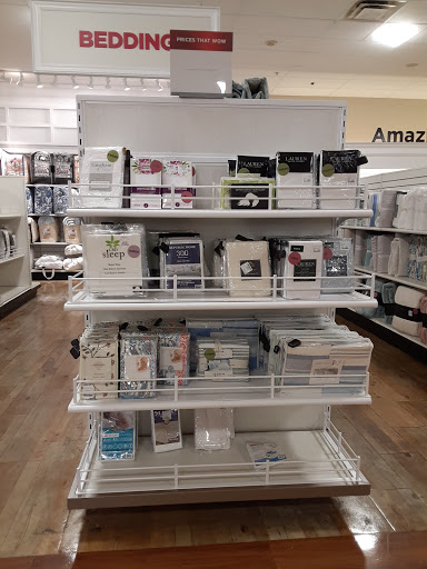 Department Store «HomeGoods», reviews and photos, 3320 NW 62nd Ave, Margate, FL 33063, USA