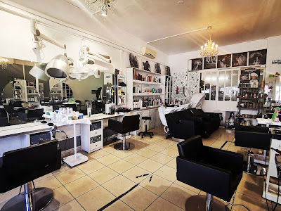 L'atelier de Mariane à Ste Suzanne