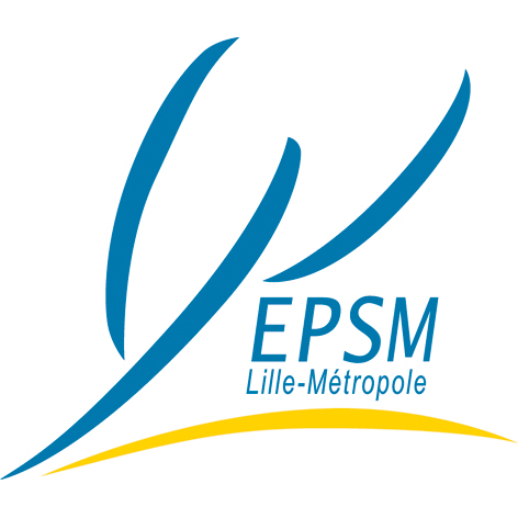 Maison Antonin Artaud EPSM Lille-Métropole