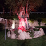 Photo n°2 de l'avis de AdamS. fait le 02/05/2019 à 06:56 sur le  Hotel Ristorante Golden Gate à Bortigiadas