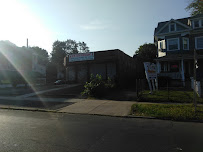 Steve's Electronics - Photo 4 - Car repair in Hartford, CT, Hartford