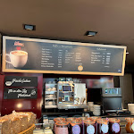 Photo n°14 de l'avis de Jannick.u fait le 02/10/2023 à 12:23 sur le  Bakeries Ulmer à Tettnang