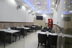 Sama Al Khair Restaurant AJMAN image