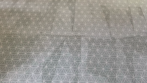 Cleaning Service «Helping Hands Cleaning Service, LLC», reviews and photos, 122 Ian Ct, Spartanburg, SC 29306, USA