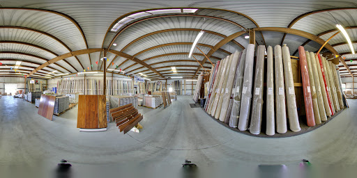 Flooring Store «The Floor Store», reviews and photos, 10025 Ulmerton Rd, Largo, FL 33771, USA