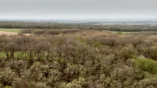 Casino «Dakota Magic Casino», reviews and photos, 16849 102nd St SE, Hankinson, ND 58041, USA