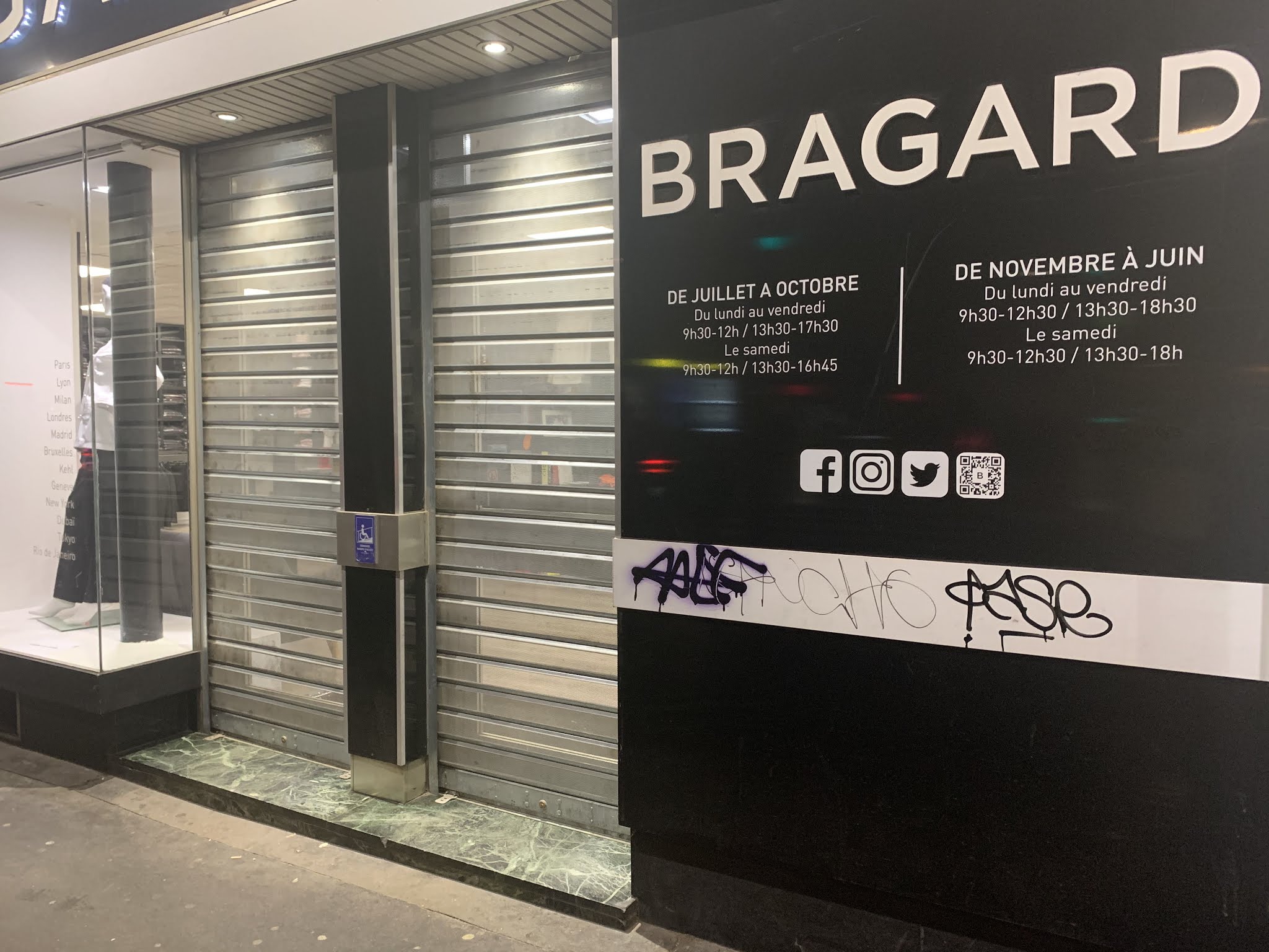 Photo n° 1 de l'avis de N. fait le 10/01/2020 à 17:16