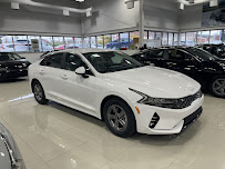 Island Auto Group - Photo 5 - Car repair in Staten Island, NY, Staten Island