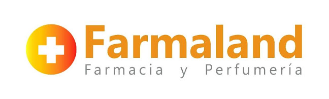 Farmacia Farmaland - Farmacia
