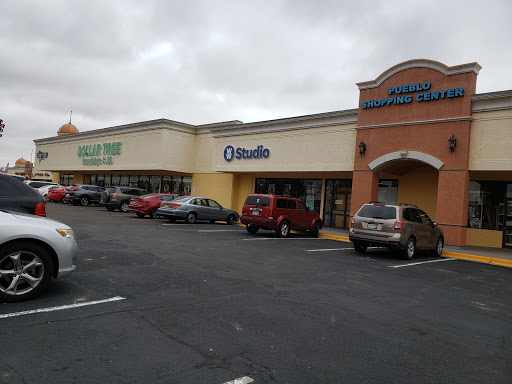 Tuesday Morning, 220 W 29th St, Pueblo, CO 81008, USA, 