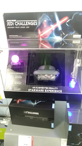 Electronics Store «Best Buy», reviews and photos, 8449 Leesburg Pike, Vienna, VA 22182, USA