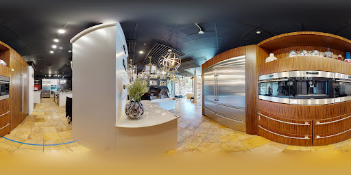 Plumbing Supply Store «Ferguson», reviews and photos, 11600 Wills Rd, Alpharetta, GA 30009, USA