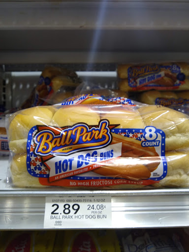 Supermarket «Publix Super Market at White Stone Center», reviews and photos, 9200 Highway 119 #1400, Alabaster, AL 35007, USA