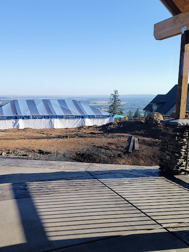 Tourist Attraction «NW Natural Street of Dreams», reviews and photos, SW Petes Mountain Rd, West Linn, OR 97068, USA