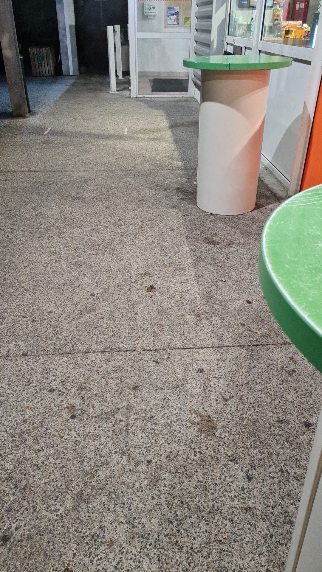 Photo n° 2 de l'avis de chaabane.e fait le 14/11/2021 à 03:17