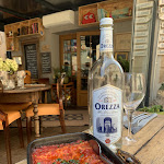 Photo n° 3 de l'avis de Camelia.s fait le 16/08/2021 à 12:10 pour In d'è noi à Brando