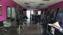 Bea Bee Salon - Photo 2 - Car repair in Hamden, CT, New Haven