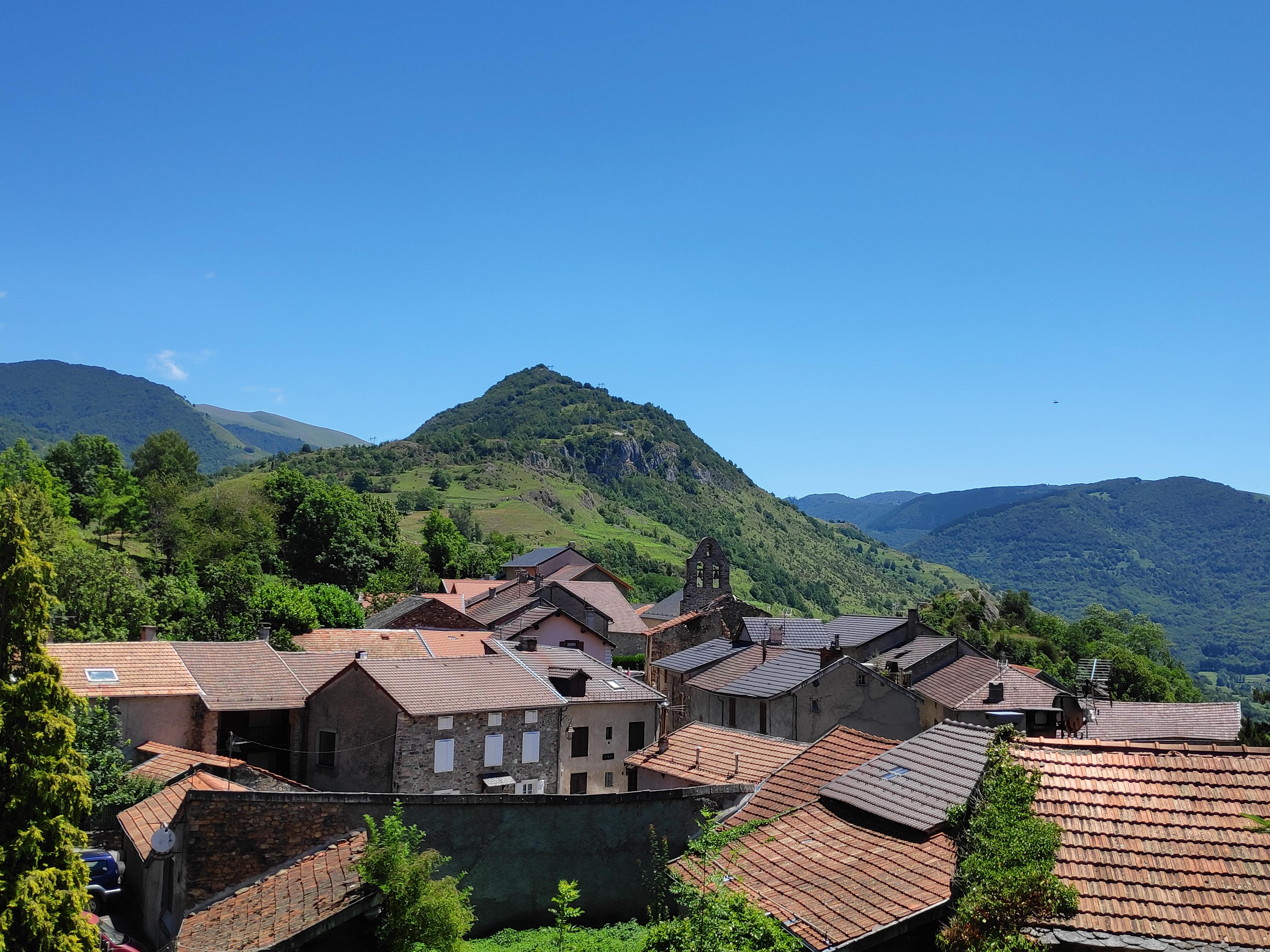 Photo n° 3 de l'avis de Claude.l fait le 05/07/2020 à 13:08
