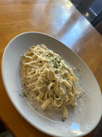 Plats et boissons du Restaurant italien Mamma Mia à Cholet - n°3