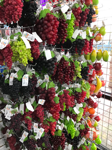 Dollar Store «Dollar City», reviews and photos, 17255 Farm to Market Rd 529, Houston, TX 77095, USA