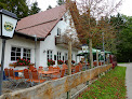 Landgasthof Nassenbeuren Mindelheim