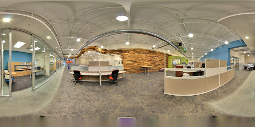 Furniture Store «Douron», reviews and photos, 10 Painters Mill Rd, Owings Mills, MD 21117, USA