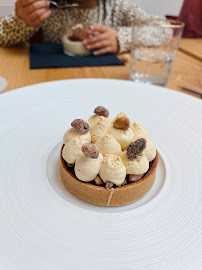 Plats et boissons du Restaurant PAPILLES à Poitiers - n°2