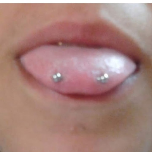 Explore tree tattoo ideas, creative tattoo ideas in Hialeah, available at Allstar Tattoo & Body piercing