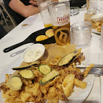 Photo n°1 de l'avis de Anton.e fait le 15/06/2023 à 11:13 sur le  Revolution Montichiari by Linus à Montichiari