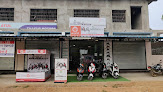 Shanti Automobiles Joy E Bike