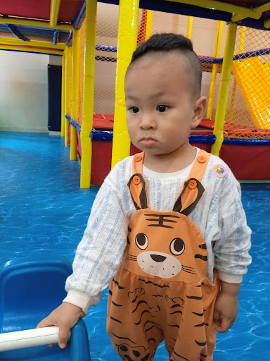 Top 20 mặt bằng cửa hàng Thị xã Buôn Hồ Đắk Lắk 2022