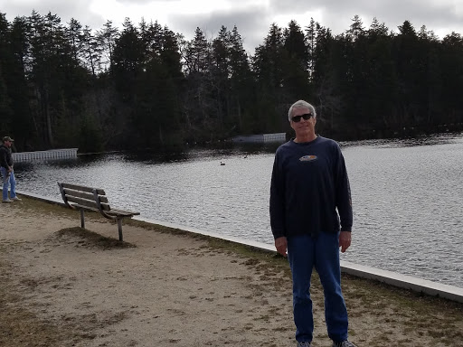 Community Park «Wells Mills County Park», reviews and photos, 905 Wells Mills Rd, Waretown, NJ 08758, USA