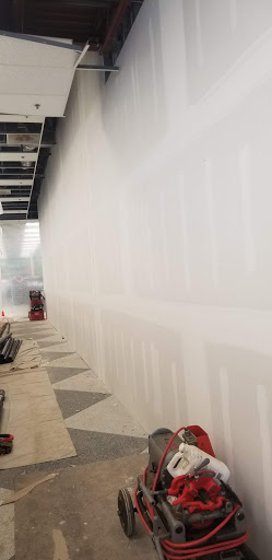 Pet Supply Store «Petco Animal Supplies», reviews and photos, 7110 Dodge St, Omaha, NE 68132, USA