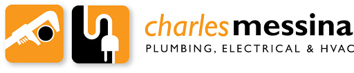 Plumber «Charles Messina Plumbing-Electric», reviews and photos, 3681 S Little Creek Rd, Dover, DE 19901, USA