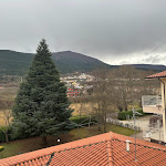 Photo n°7 de l'avis de Antonio.a fait le 07/01/2024 à 13:48 sur le  Hotel Sagittario à Bugnara