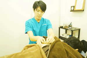 Okumashinkyu Massage Clinic image